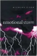 Emotional Storm