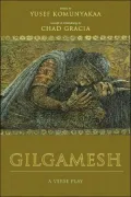 Gilgamesh: A Verse Play