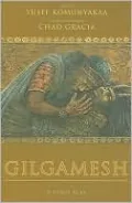 Gilgamesh: A Verse Play