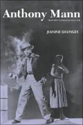 Anthony Mann