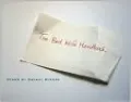 The Bad Wife Handbook