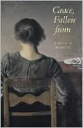 Grace, Fallen from