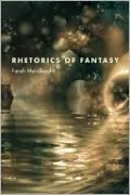Rhetorics of Fantasy