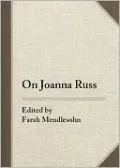 On Joanna Russ