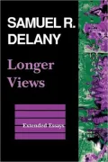 Longer Views: Extended Essays