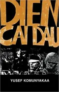 Dien Cai Dau