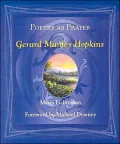 Poetry as Prayer: Gerard Manley Hopkins