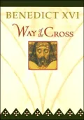 Way of the Cross