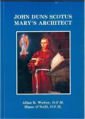 John Duns Scotus