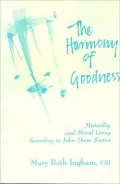 The harmony of goodness