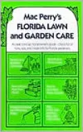 Mac Perry's Florida Lawn and Garden Care