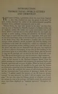 Two Dialogues: Containing a Comparative View of the Lives, Characters, and Writings of Philip, the Late Earl of Chesterfield, and Dr. Samuel Johnson