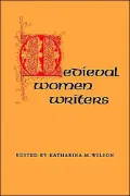 Medieval Women Writers