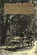 Drums and Shadows: Survival Studies among the Georgia Coastal Negroes