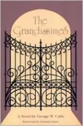 Grandissimes