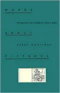 Words about pictures