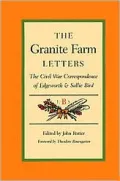 The Granite farm letters