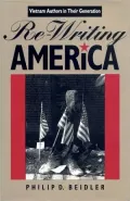 Re-writing America