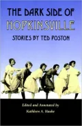 The dark side of Hopkinsville