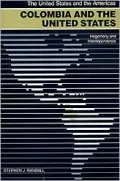 Colombia and the United States
