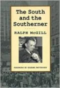 The South and the Southerner