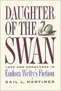 Daughter of the Swan