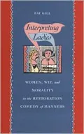 Interpreting Ladies
