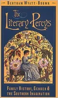 The literary Percys