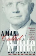 A Man Called White