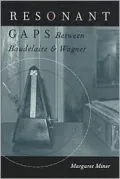 Resonant Gaps