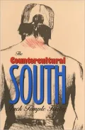 The countercultural South