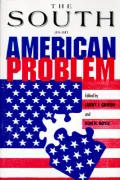 The South as an American problem