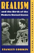 Realism and the birth of the modern United States