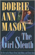 The Girl Sleuth