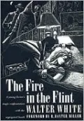 The Fire in the Flint