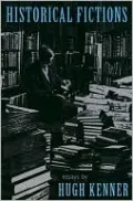 Historical Fictions