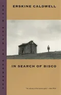 In search of Bisco