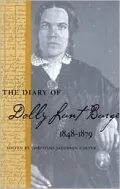 The diary of Dolly Lunt Burge, 1848-1879