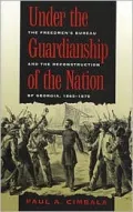 Under the Guardianship of the Nation