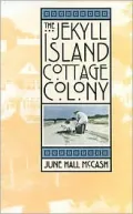 The Jekyll Island Cottage Colony