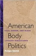 American Body Politics