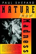 Nature And Madness