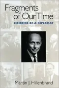 Fragments of our time