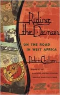 Riding the Demon