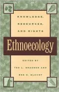 Ethnoecology