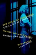 The American Roman Noir