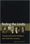 Testing the Limits