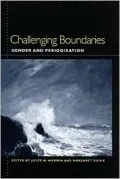 Challenging boundaries