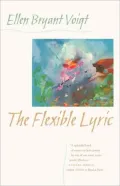 The Flexible Lyric