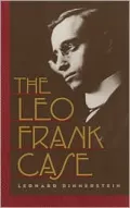 Leo Frank Case